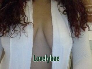 Lovelybae