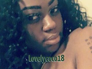 Lovelycoco18
