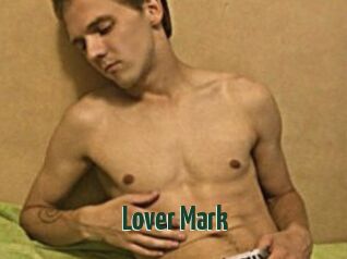 Lover_Mark