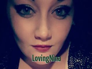 LovingNina