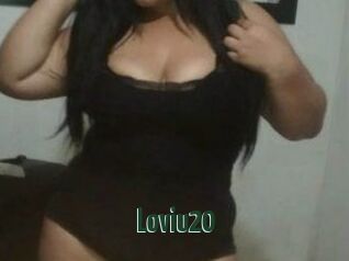Loviu20