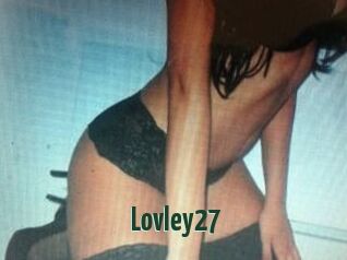 Lovley27