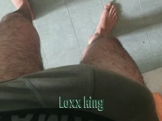 Loxx_king