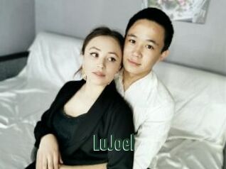 LuJoel