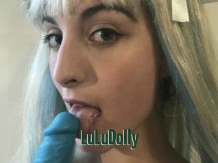 LuLuDolly