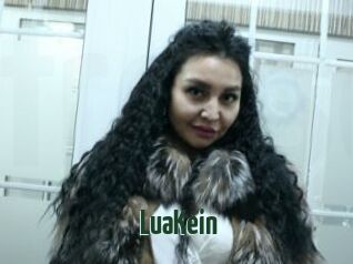 LuaKein