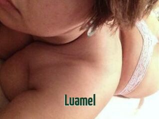Luamel
