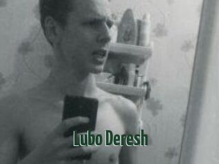 Lubo_Deresh