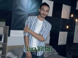 Luca_Vittari