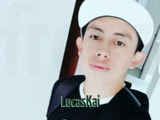LucasKai