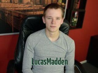 LucasMadden