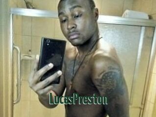 Lucas_Preston