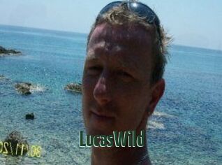 LucasWild