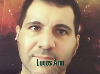 Lucas_Ann
