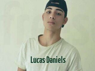Lucas_Daniels