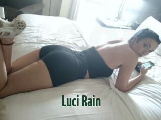 Luci_Rain