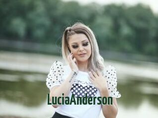 LuciaAnderson