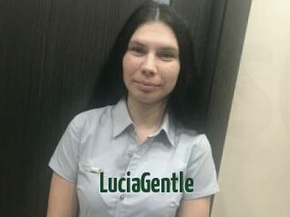 LuciaGentle