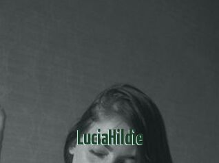 LuciaHildie