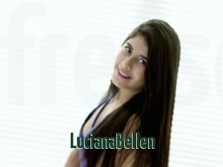 LucianaBellen