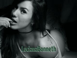 LucianaBonneth