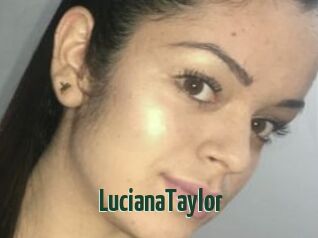 LucianaTaylor