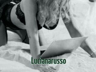Lucianarusso
