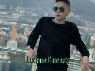 LucianoJimenez