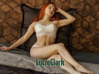 LucieClark