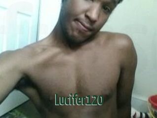 Lucifer120