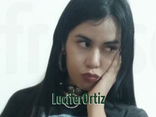 LuciferOrtiz