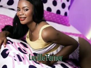 LucilleTurner