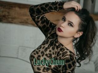 LuckyChum