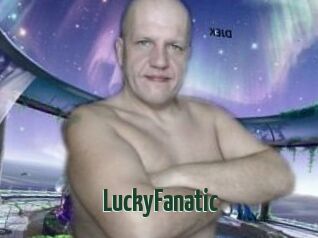 Lucky_Fanatic