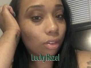Lucky_Hazel