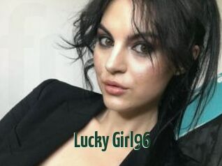 Lucky_Girl96
