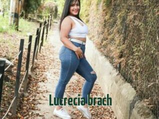Lucrecia_brach