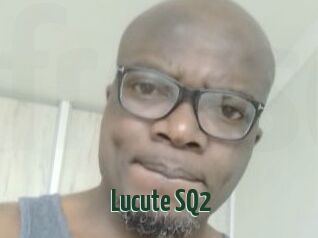 Lucute_SQ2