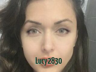 Lucy2830