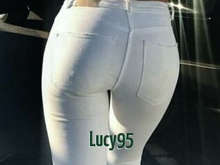 Lucy95