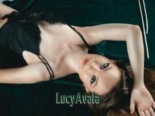 LucyAvala