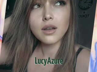 LucyAzure
