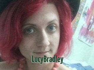 Lucy_Bradley