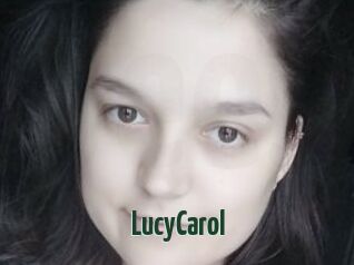 LucyCarol