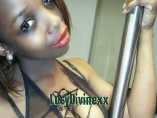 LucyDivinexx