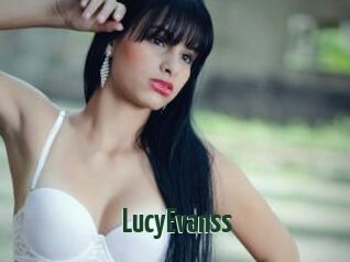 LucyEvanss