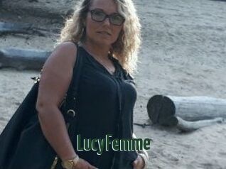 LucyFemme