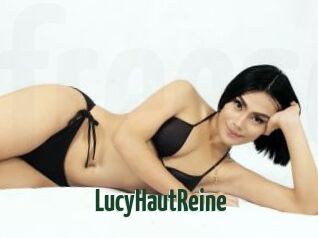 LucyHautReine