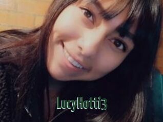 LucyHotti3