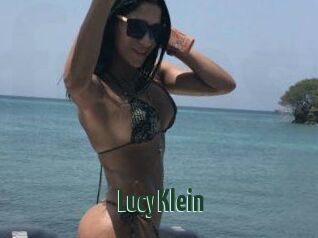 Lucy_Klein